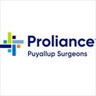 proliance puyallup surgeons general surgery