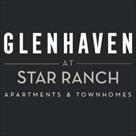 glenhaven at star ranch