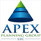apex planning group  llc