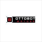 ottobot motors