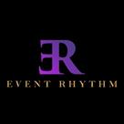 event rhythm