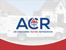 acr air conditioning heating inc