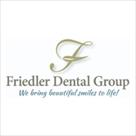 friedler dental group