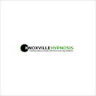 knoxville hypnosis