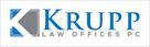 krupp law offices pc