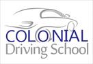 colonial driving school