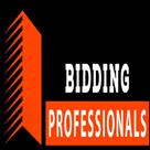 bidding professionals