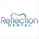reflection dental