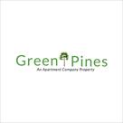 green pines apartments