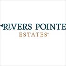 rivers pointe estates