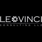 leovinci consulting llc