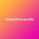 simplified media