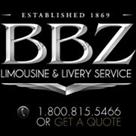 bbz limousine livery service