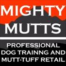 mighty mutts