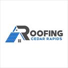 superior roofers cedar rapids