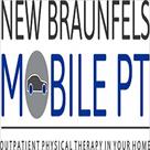 new braunfels mobile physical therapy  pllc