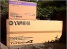 buy new  yamaha tyros 4 arranger workstation