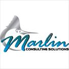 marlin consulting solutions