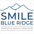 smile blue ridge