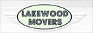 lakewood movers