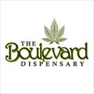 the boulevard dispensary