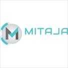 mitaja corporation