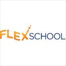 flexschool