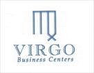 virgo business centers at grand central