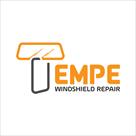 superior windshield replacement of phoenix