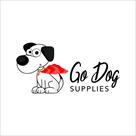 go dog supplies