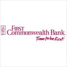 first commonwealth bank