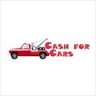 cash for cars junk cars