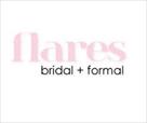 flares bridal   formal
