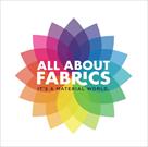 all about fabrics