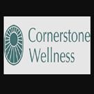 cornerstone wellness