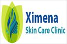 ximena skin care clinic