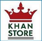 khan general store
