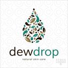 dew drop