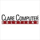 clare computer solutions