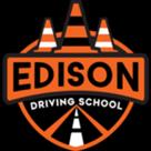 edison driving school