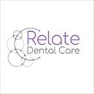 relate dental care culver city