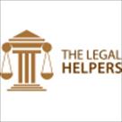the legal helpers