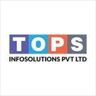 tops infosolutions pvt  ltd