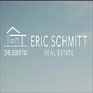 eric schmitt real estate