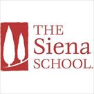 the siena school