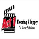 act 1 flooring supply