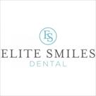 elite smiles dental