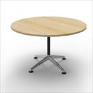 buy small meeting table online in australia