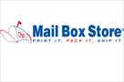 the mail box store highland