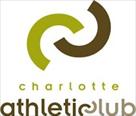 charlotte athletic club